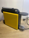 Máquina para Cápsulas Delta Q