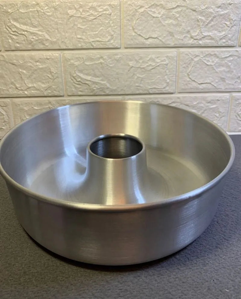 Ibili Molde SAVARIN 26cm