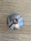 XLC Zubehör A-Head Plug Conector
