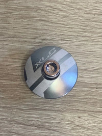 XLC Zubehör A-Head Plug Conector