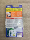 Pegamento termofusible 11 mini barras Ceys