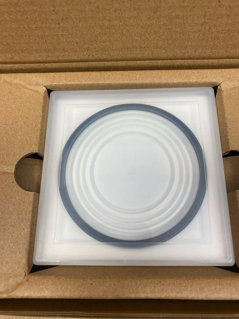 Amazon Basics - Filtro de protección UV