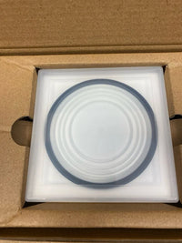 Amazon Basics - Filtro de protección UV