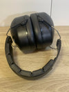 Orejeras plegables 3M