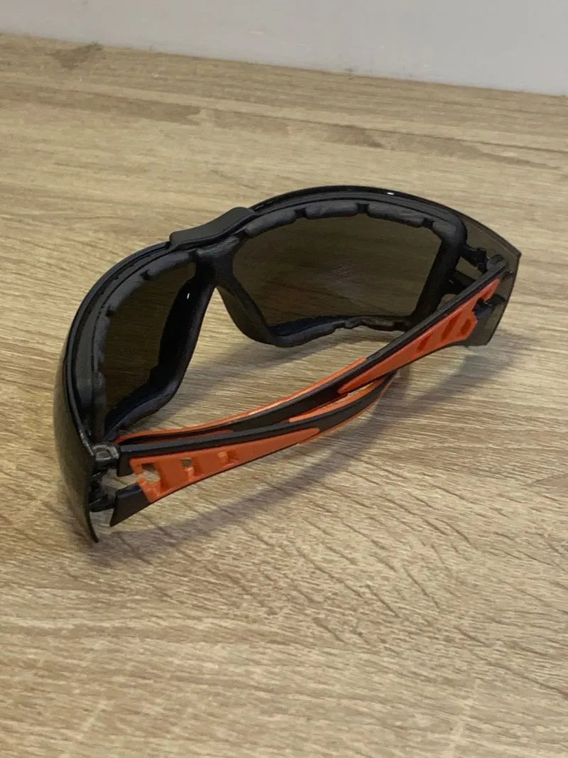 Gafas de Sol Portwest