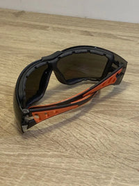 Gafas de Sol Portwest