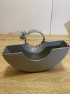 Bosch Cubierta Protectora con Chapa