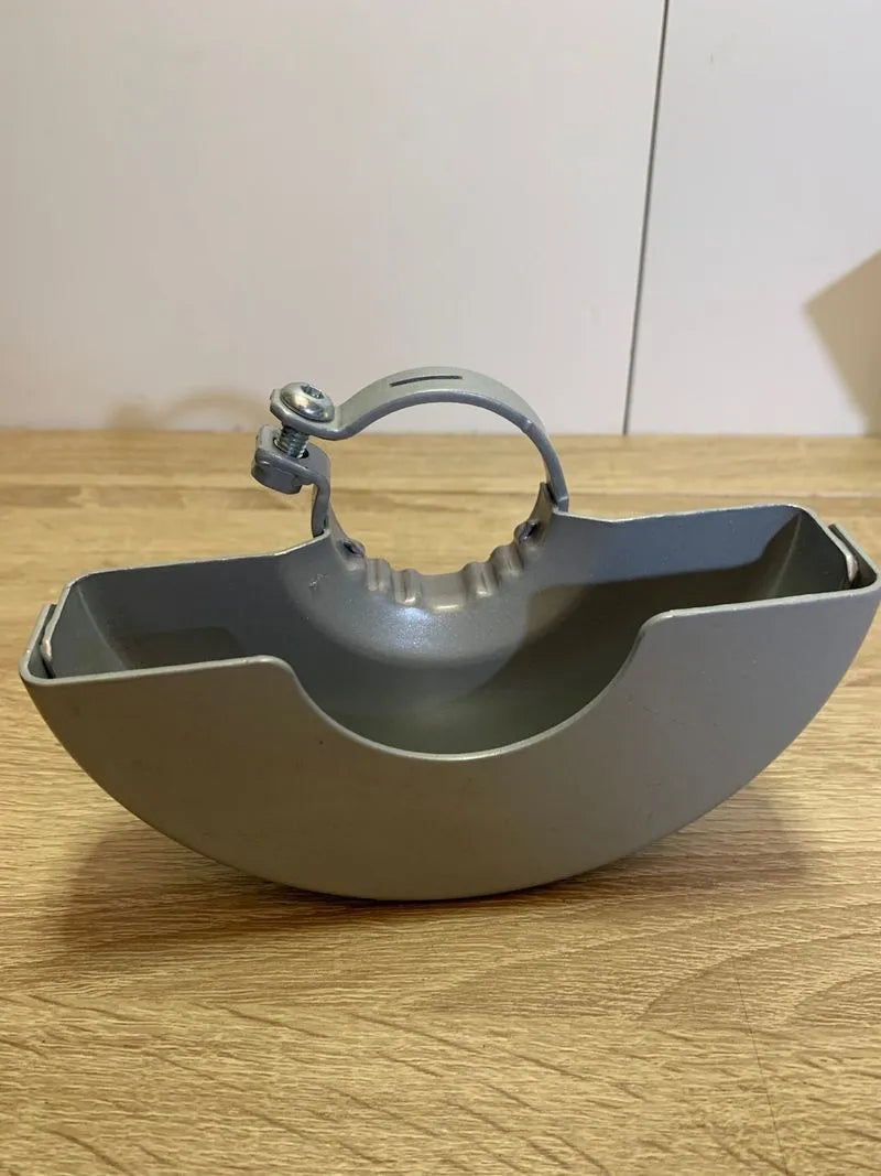 Bosch Cubierta Protectora con Chapa