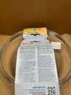Pyrex 4937232 - Tapa