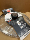 Tefal Tapa cristal 20 cm