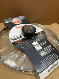 Tefal Tapa cristal 20 cm
