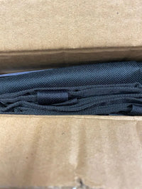 Amazon Basics - Lona de repuesto