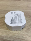 Interruptor Inteligente WiFi Refoss Mini