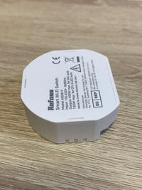 Interruptor Inteligente WiFi Refoss Mini