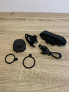 Cable de carga NK
