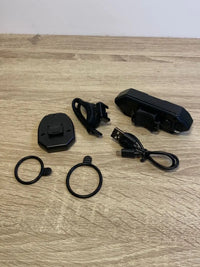 Cable de carga NK