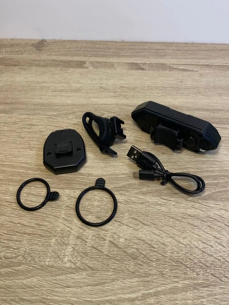 Cable de carga NK