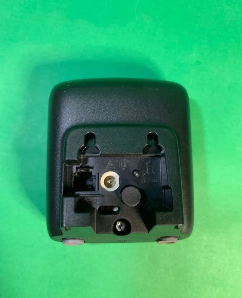 Teléfono A116