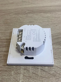 Interruptor de Cortina Meross