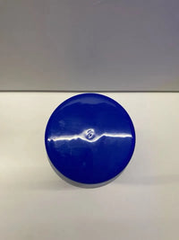 Dispensador de Agua Manual para garrafas
