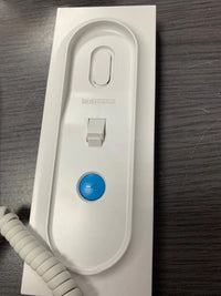 Teléfono Universal - Fermax
