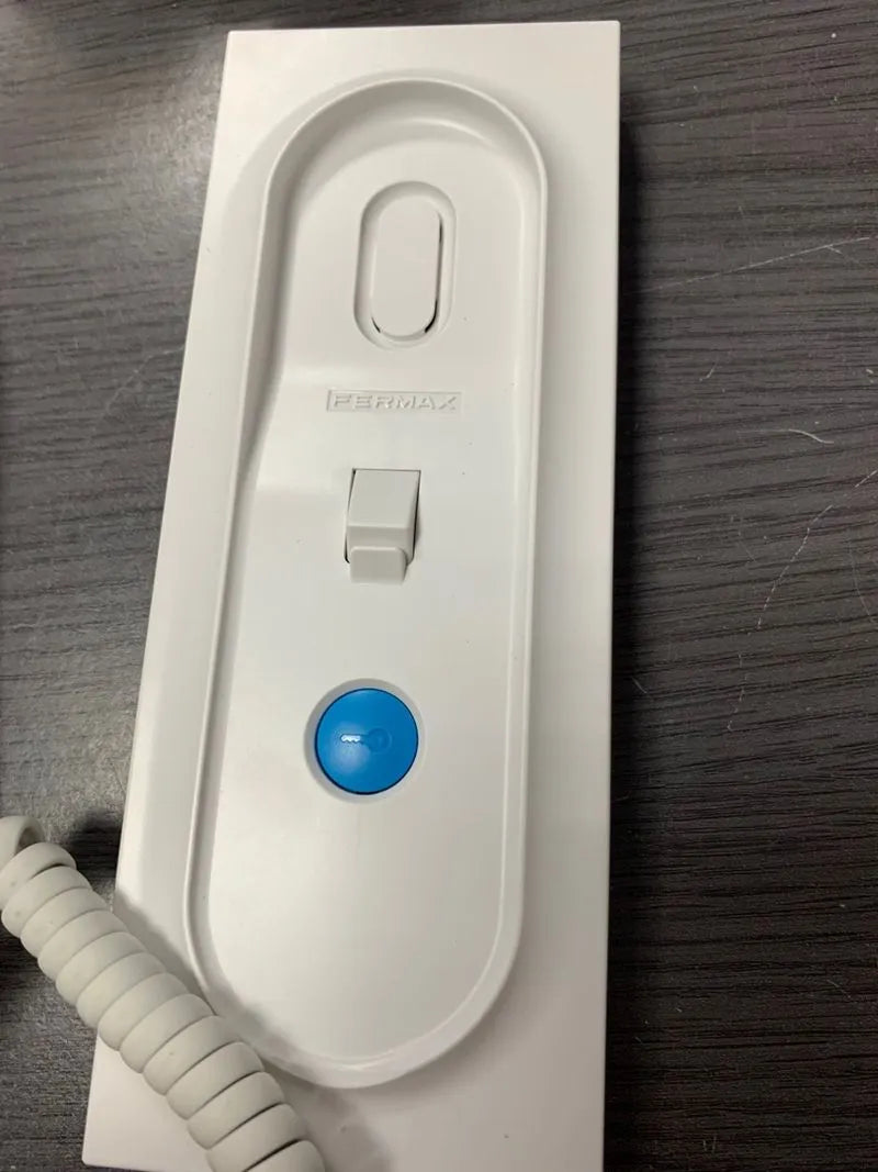 Teléfono Universal - Fermax