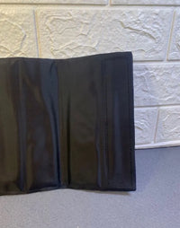 Funda enfriadora con Termómetro de Velcro