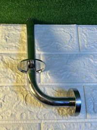 Portarrollos de Barra Grohe