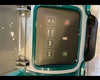 Robot cortacésped automático Ambrogio
