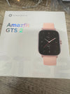 Amazfit GTS 2 Smartwatch Fitness