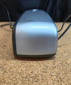 Plastificadora de documentos Fellowes Saturn