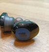 Auriculares intraaurales True Wireless JBL