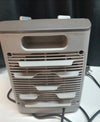 Calefactor Rowenta