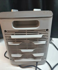 Calefactor Rowenta