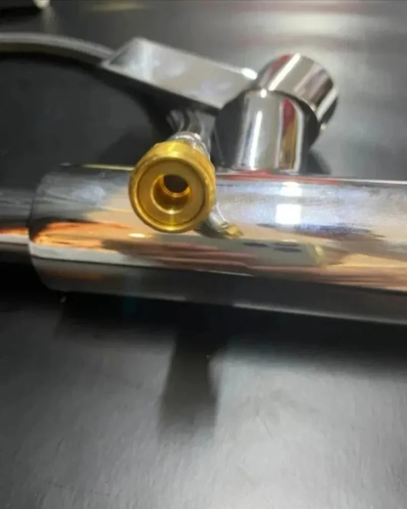 Grifo de cocina