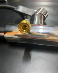 Grifo de cocina