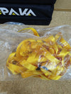 Barra de Techo Flexible Universal