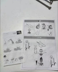 Grohe grifo de cocina