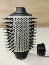 Cepillo de Aire Hydraluxe - Remington