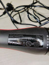 Secador HERRAMIENTA 3 EN 1 - Revlon