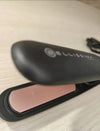 Bellissima Plancha Mini de Pelo para Bolso