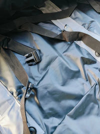 Bolsa de transporte de carga - SNDMOR