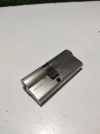 Tesa assa cilindro de alta seguridad