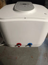 Calentador de agua eléctrico de pared de 30 L D30-