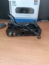 Sintonizador TDT T2 USB reproductor y grabador