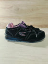 ZAPATO SEGURIDAD - S3 ALICE