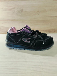 ZAPATO SEGURIDAD - S3 ALICE