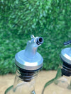 Dispensador de aceite 500ml
