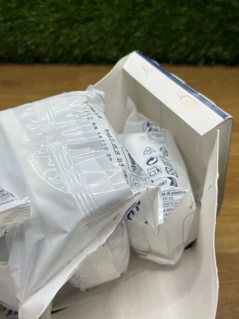 Cartucho Filtrante de Agua MAXTRA PRO BRITA