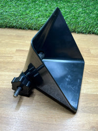 Máquina automática mortero